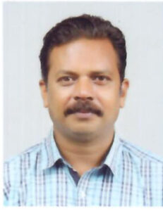 Sabi Thomas Kallukalam